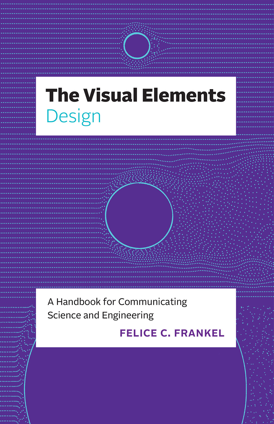The Visual Elements Design